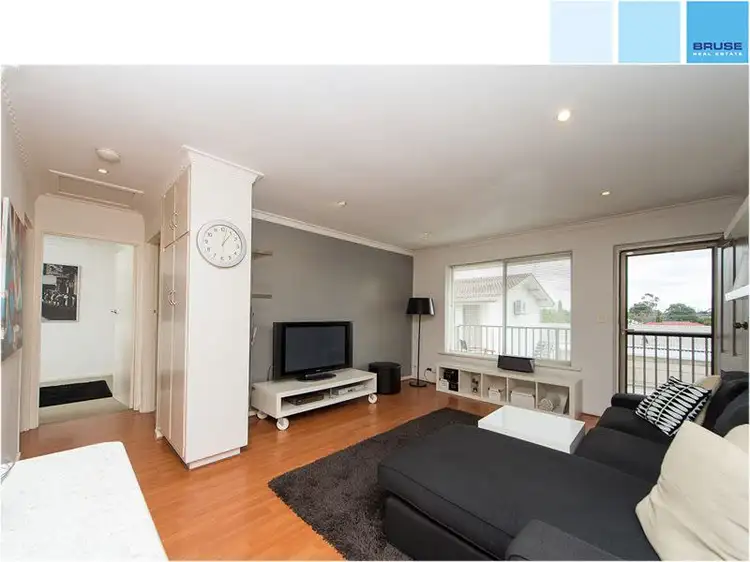 Fourth view of Homely unit listing, 10/3 Church Road, Paradise SA 5075