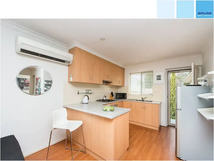 Fifth view of Homely unit listing, 10/3 Church Road, Paradise SA 5075