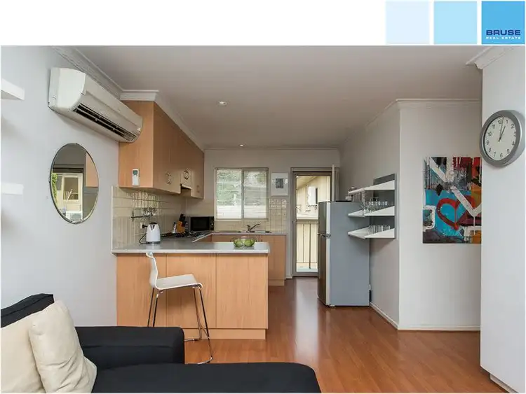 Sixth view of Homely unit listing, 10/3 Church Road, Paradise SA 5075