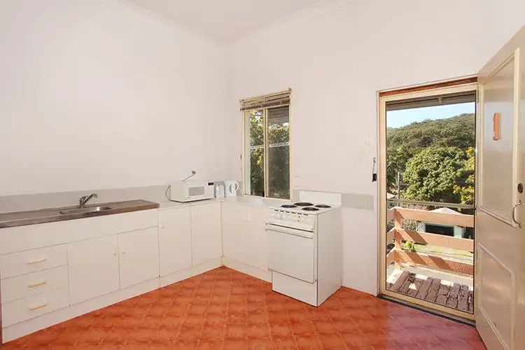 Third view of Homely house listing, 16 Maud Street, Nambour QLD 4560