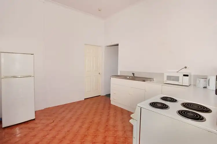 Fourth view of Homely house listing, 16 Maud Street, Nambour QLD 4560