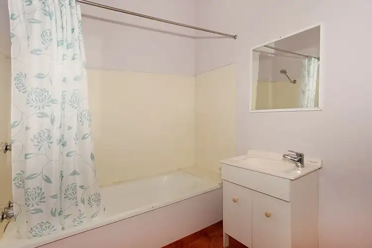 Fifth view of Homely house listing, 16 Maud Street, Nambour QLD 4560