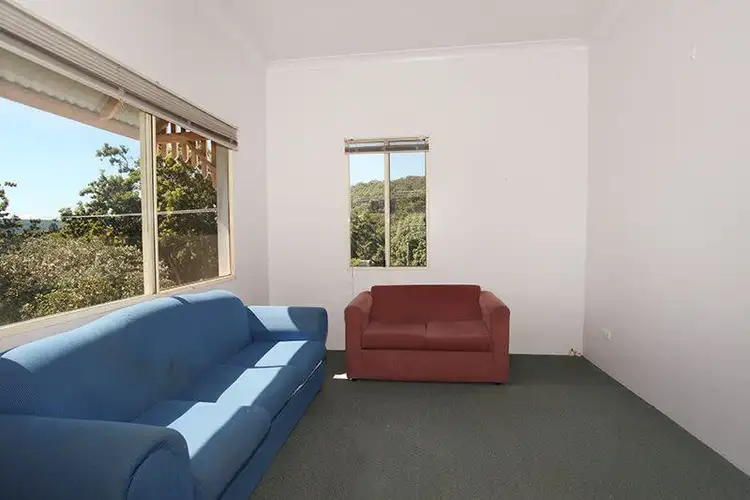 Sixth view of Homely house listing, 16 Maud Street, Nambour QLD 4560
