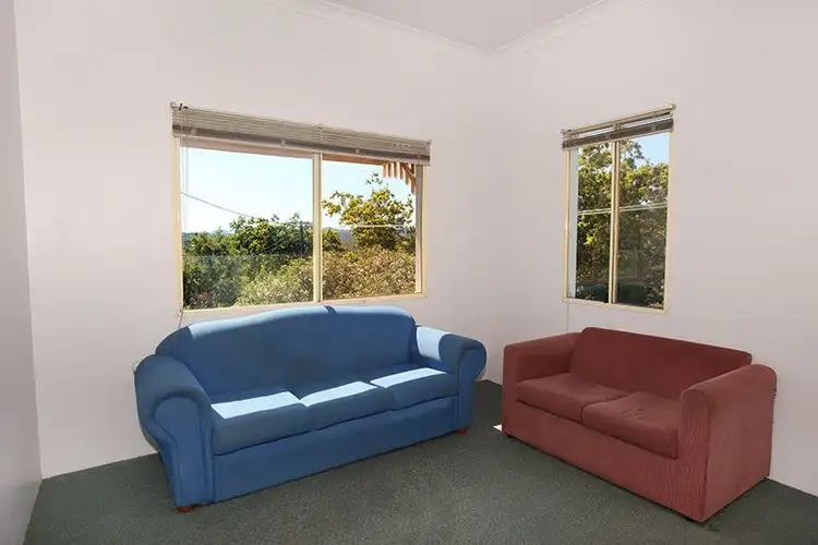 Seventh view of Homely house listing, 16 Maud Street, Nambour QLD 4560