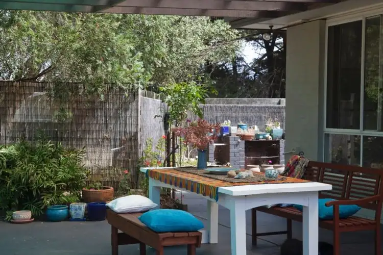 Sixth view of Homely house listing, 340 CAPE PATERSON ROAD, Cape Paterson VIC 3995