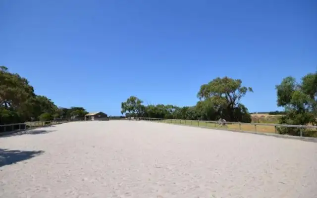 Seventh view of Homely house listing, 340 CAPE PATERSON ROAD, Cape Paterson VIC 3995