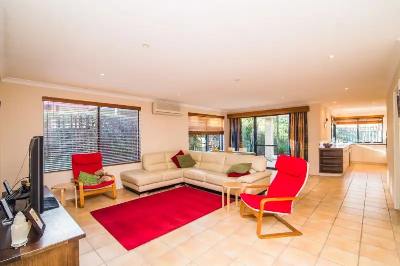 Main view of Homely house listing, 1 Palm Place, Wilson WA 6107