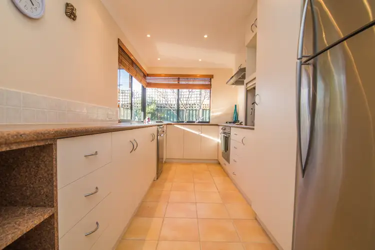 Third view of Homely house listing, 1 Palm Place, Wilson WA 6107