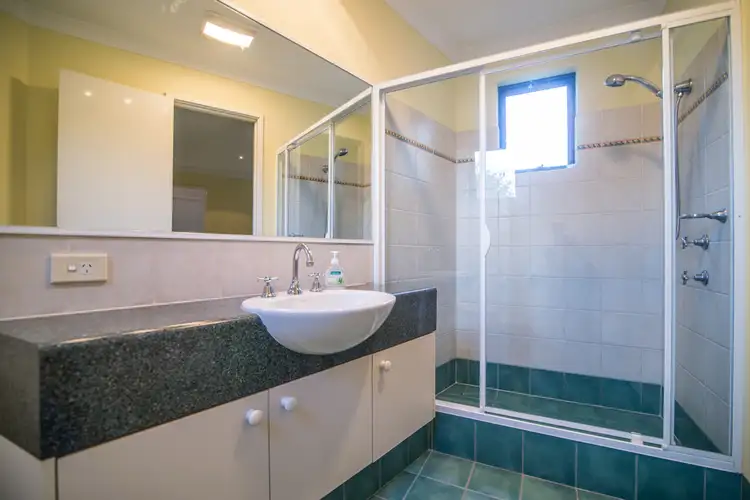 Sixth view of Homely house listing, 1 Palm Place, Wilson WA 6107