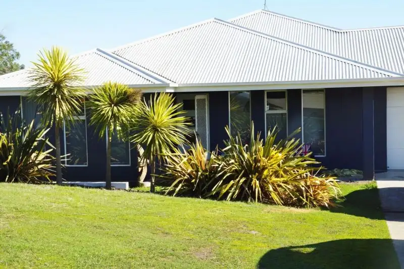 Main view of Homely house listing, 25 Hedstrom Drive, Stony Rise TAS 7310