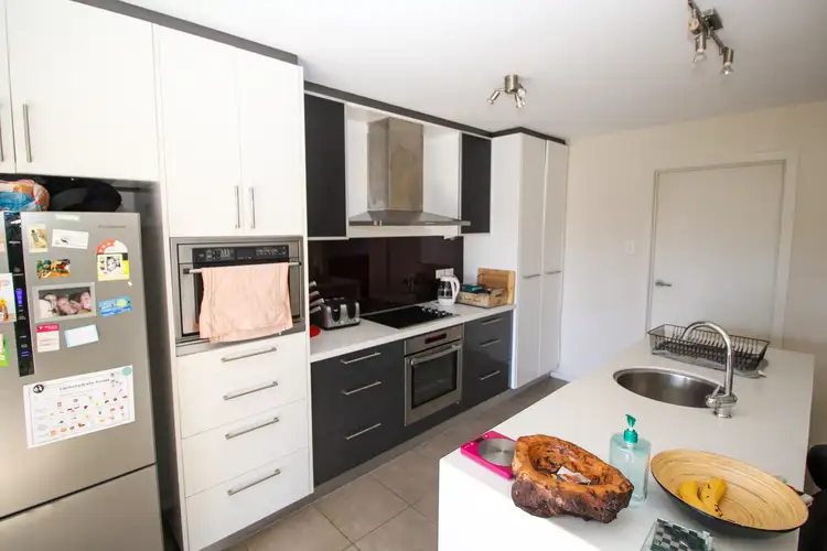 Third view of Homely house listing, 25 Hedstrom Drive, Stony Rise TAS 7310
