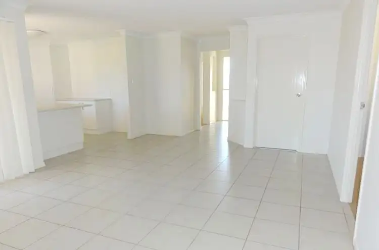 Fifth view of Homely house listing, 4 Barry Place, Dalby QLD 4405