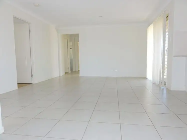 Sixth view of Homely house listing, 4 Barry Place, Dalby QLD 4405