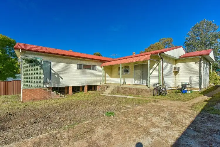 Third view of Homely house listing, 37 Eggleton Street, Blacktown NSW 2148