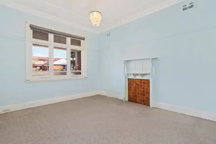 Fourth view of Homely semi-detached listing, 4 Zarita Avenue, Waverley NSW 2024