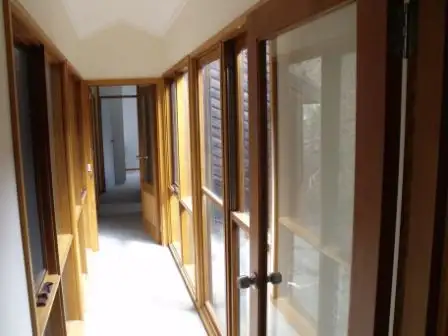 Fifth view of Homely house listing, 11 Happy Jacks Road, Eucumbene NSW 2628