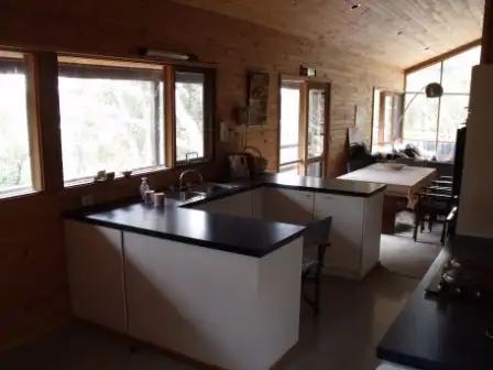 Seventh view of Homely house listing, 11 Happy Jacks Road, Eucumbene NSW 2628