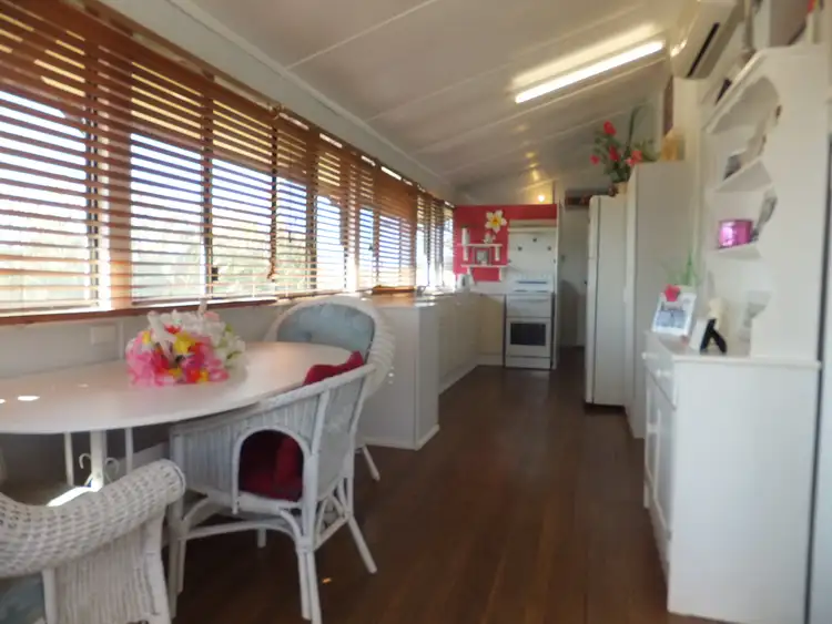 Fourth view of Homely house listing, 6 NELSON STREET, Childers QLD 4660