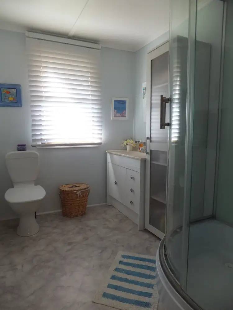 Fifth view of Homely house listing, 6 NELSON STREET, Childers QLD 4660
