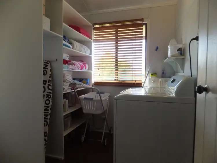 Sixth view of Homely house listing, 6 NELSON STREET, Childers QLD 4660