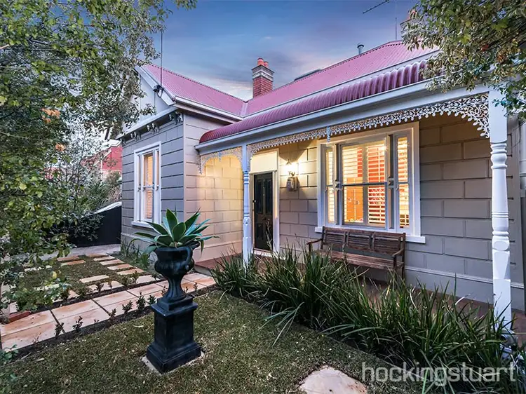 67 Mason Street, Newport VIC 3015