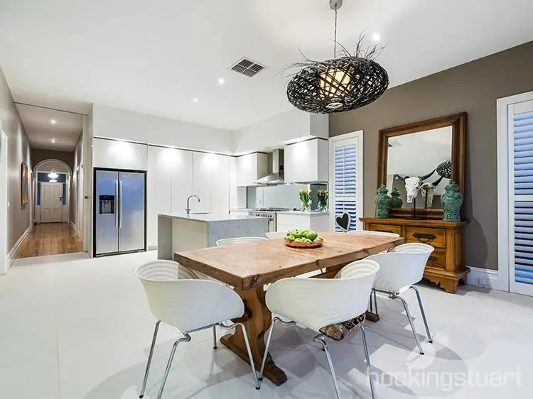 Fourth view of Homely house listing, 67 Mason Street, Newport VIC 3015