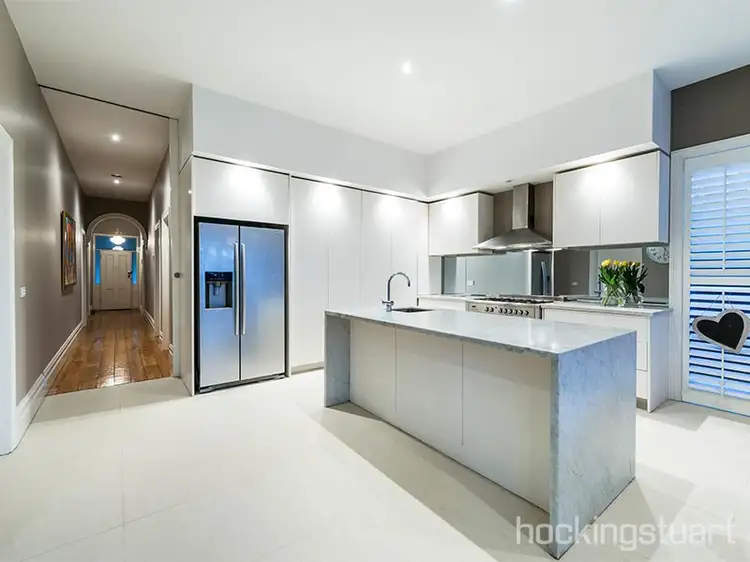 Sixth view of Homely house listing, 67 Mason Street, Newport VIC 3015