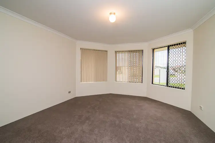 Seventh view of Homely house listing, 16 Mica Mews, Wattle Grove WA 6107