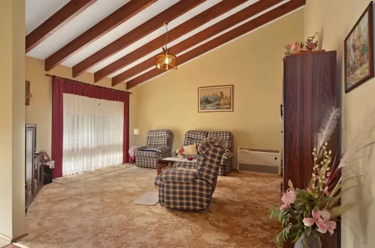 Second view of Homely house listing, 12 Chatsworth Crescent, North Nowra NSW 2541