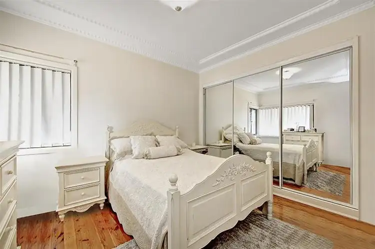Fifth view of Homely house listing, 32 Sphinx Avenue, Revesby NSW 2212