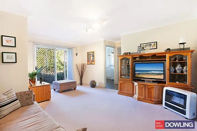 Fourth view of Homely house listing, 70 Rosamond Street, Maryland NSW 2287