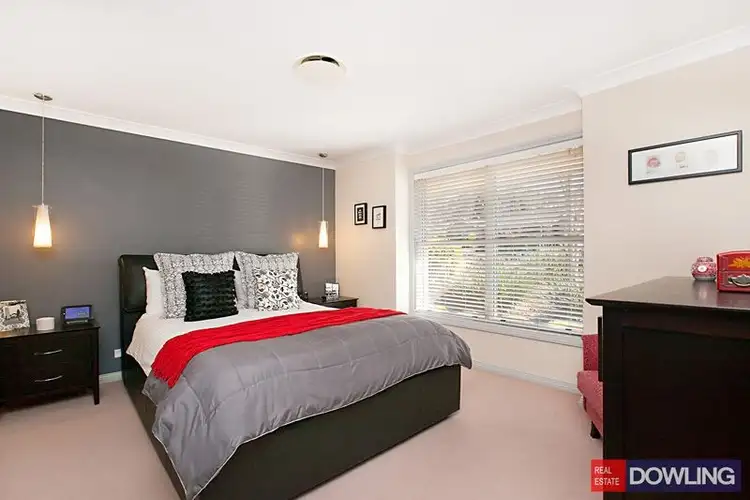 Fifth view of Homely house listing, 70 Rosamond Street, Maryland NSW 2287