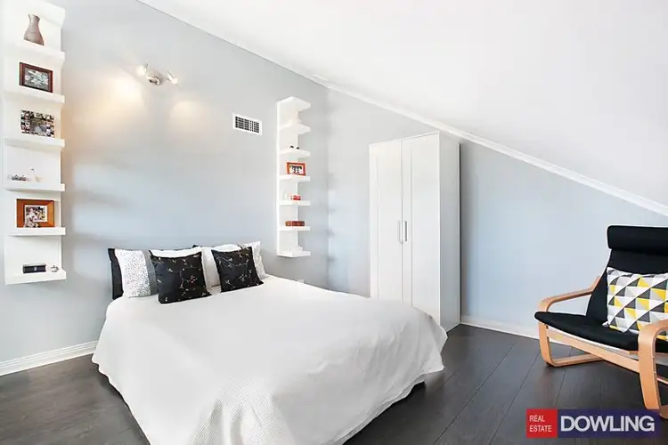 Sixth view of Homely house listing, 70 Rosamond Street, Maryland NSW 2287
