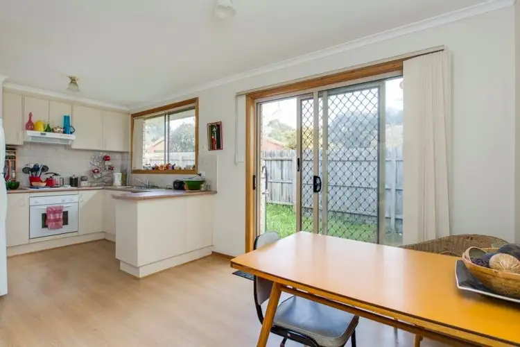 Third view of Homely unit listing, 2/64 Anderson Street, Leongatha VIC 3953