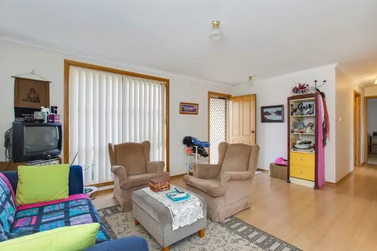Fourth view of Homely unit listing, 2/64 Anderson Street, Leongatha VIC 3953