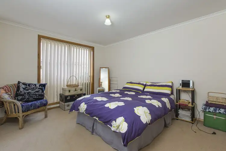 Fifth view of Homely unit listing, 2/64 Anderson Street, Leongatha VIC 3953