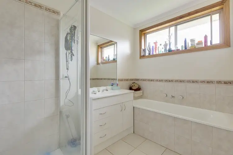 Sixth view of Homely unit listing, 2/64 Anderson Street, Leongatha VIC 3953