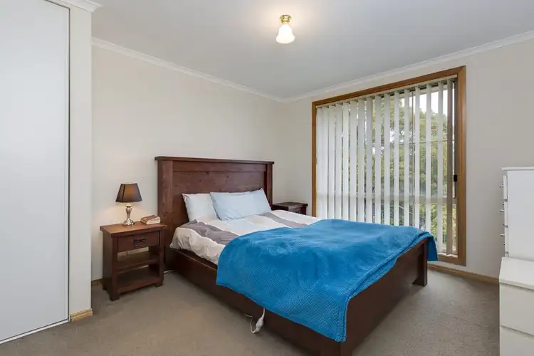 Fifth view of Homely townhouse listing, 8 Coal Creek Road, Korumburra VIC 3950