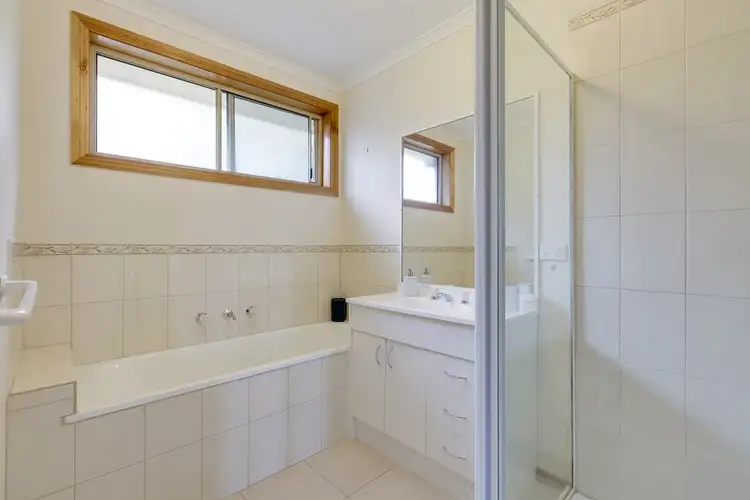 Sixth view of Homely townhouse listing, 8 Coal Creek Road, Korumburra VIC 3950