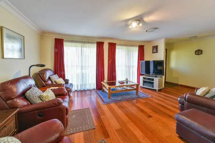 Third view of Homely house listing, 13 Oaktree Grove, Prospect NSW 2148