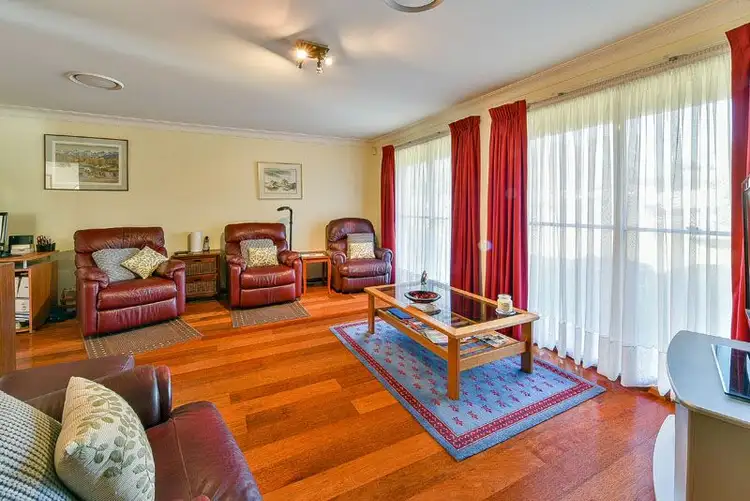 Fourth view of Homely house listing, 13 Oaktree Grove, Prospect NSW 2148