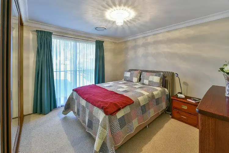Seventh view of Homely house listing, 13 Oaktree Grove, Prospect NSW 2148