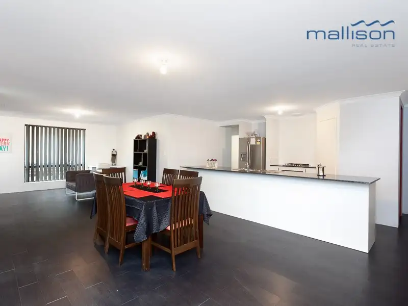 Main view of Homely house listing, 20 Cervantes Avenue, Baldivis WA 6171