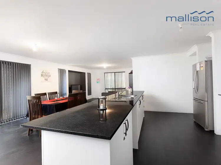 Second view of Homely house listing, 20 Cervantes Avenue, Baldivis WA 6171