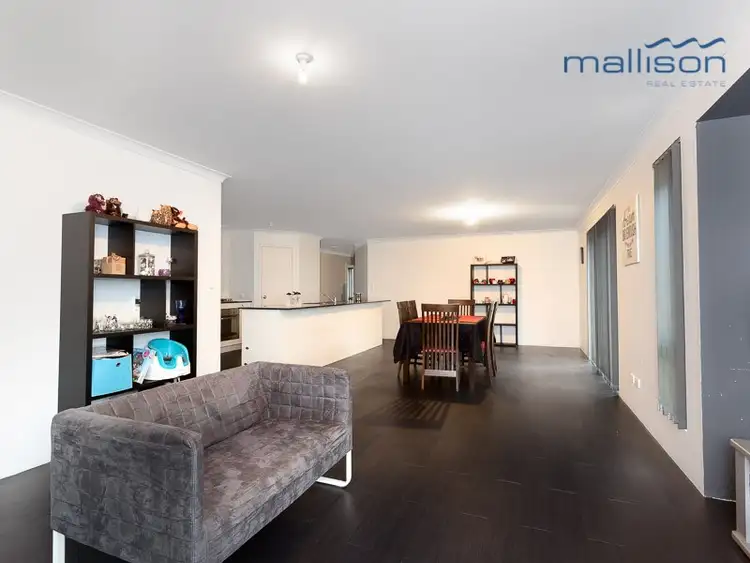 Third view of Homely house listing, 20 Cervantes Avenue, Baldivis WA 6171