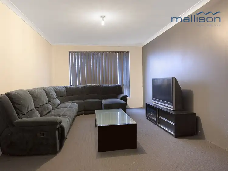 Fourth view of Homely house listing, 20 Cervantes Avenue, Baldivis WA 6171