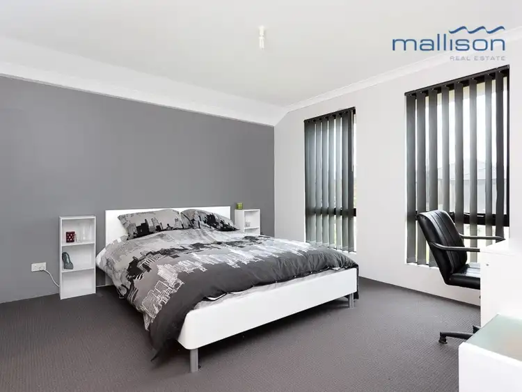 Sixth view of Homely house listing, 20 Cervantes Avenue, Baldivis WA 6171