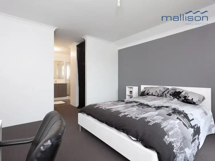 Seventh view of Homely house listing, 20 Cervantes Avenue, Baldivis WA 6171