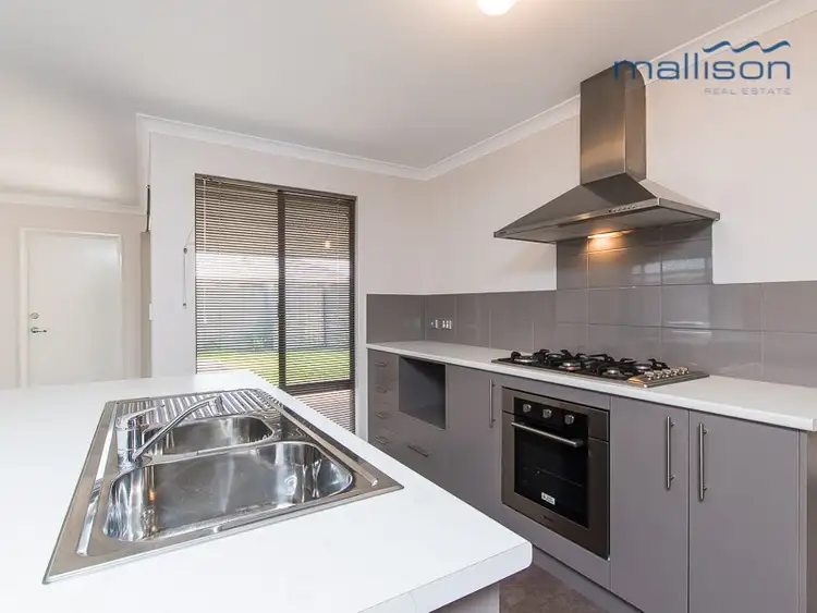 Third view of Homely house listing, 19 Furnivall Parade, Baldivis WA 6171