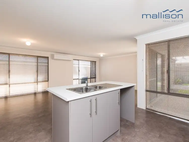 Fourth view of Homely house listing, 19 Furnivall Parade, Baldivis WA 6171